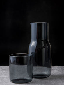 Eva Carafe - Smoke
