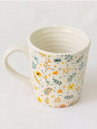 Spring Mug