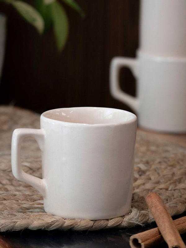 Staple Tea Cup