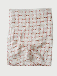 Table Cover - Cove Blush