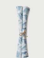 Table Napkin - Cascade Blue