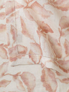 Table Napkin - Cascade Blush