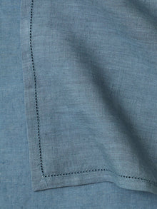 Table Napkin - Azure Linen
