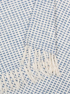 Throw - Girnar Cotton