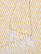 Throw - Girnar Cotton