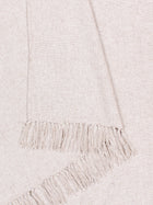 Sahyadri Throw - Natural