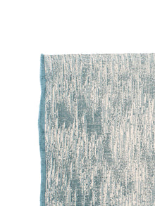 Daya Blue Placemat