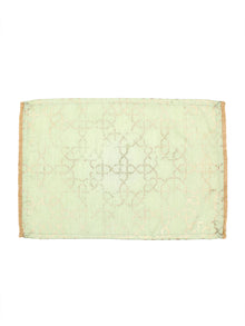 Mandav Green Placemat