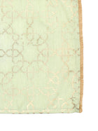 Mandav Green Placemat