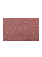 Sirhind Placemat Brown