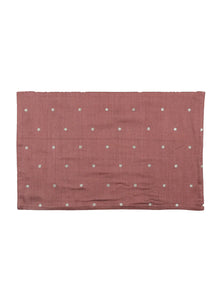 Sirhind Placemat Brown