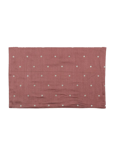 Sirhind Placemat Brown