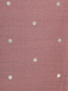 Sirhind Placemat Brown