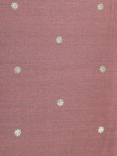 Sirhind Placemat Brown