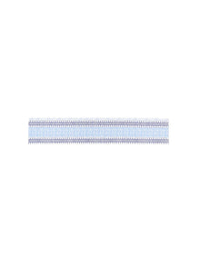 Alankaar Runner (Blue)