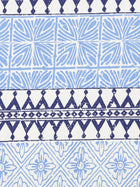 Alankaar Runner (Blue)