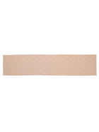 Kuvalaya Runner (Beige)