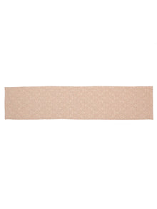 Kuvalaya Runner (Beige)