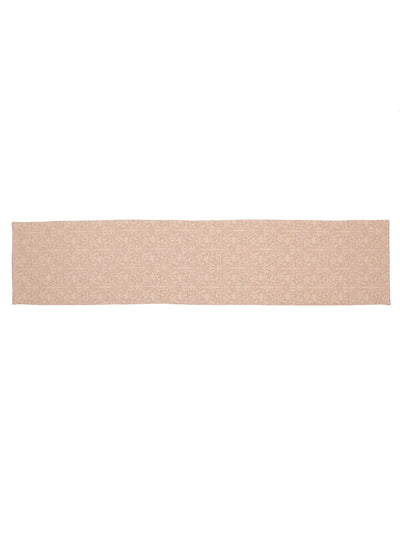 Kuvalaya Runner (Beige)