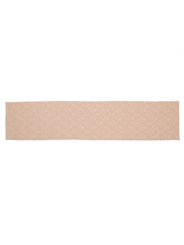 Kuvalaya Runner (Beige)
