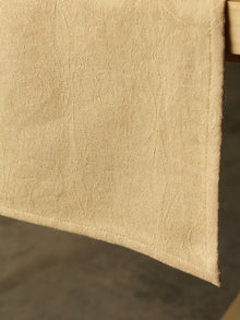 Kuvalaya Runner (Beige)