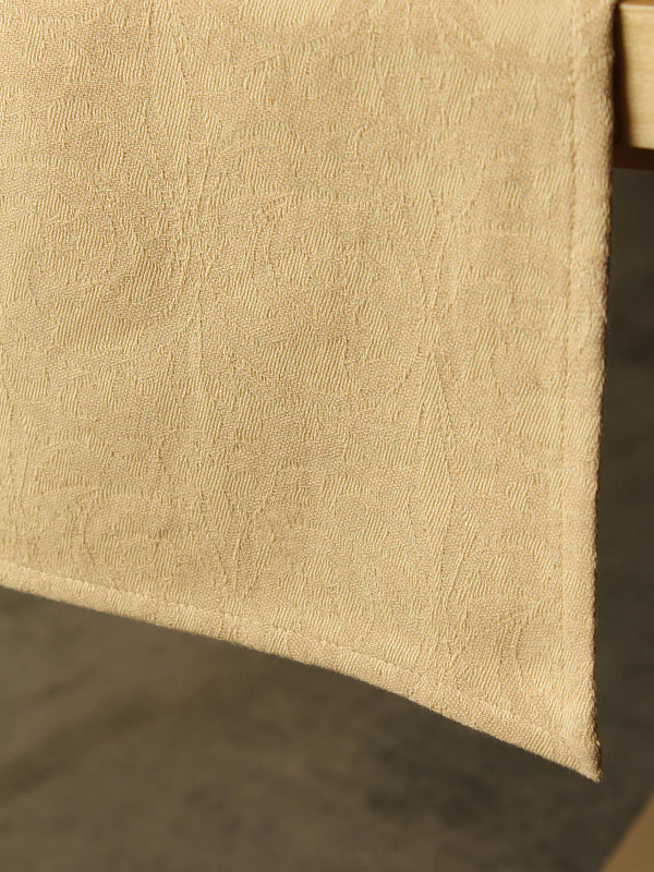 Kuvalaya Runner (Beige)