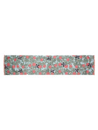 Bulbul Multi Runner