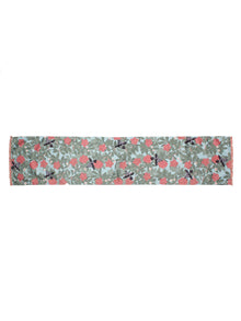 Bulbul Multi Runner