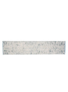 Daya Blue Runner