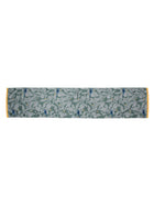 Kasturi Green Runner