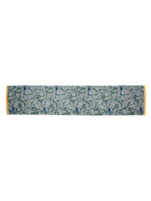 Kasturi Green Runner