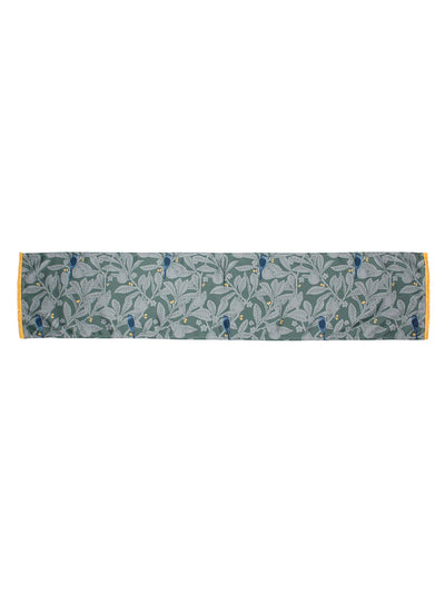 Kasturi Green Runner