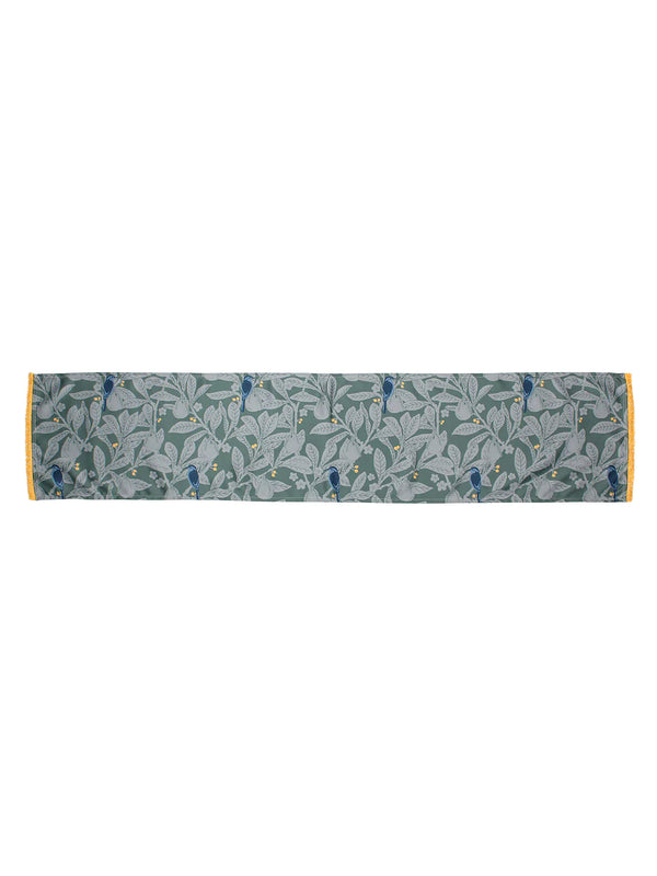 Kasturi Green Runner
