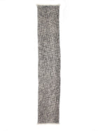 Matsya Vala Runner (Black)