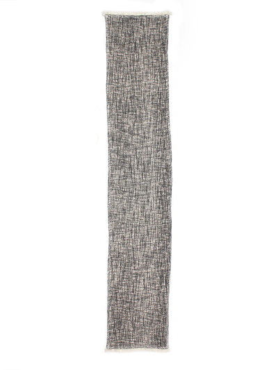 Matsya Vala Runner (Black)