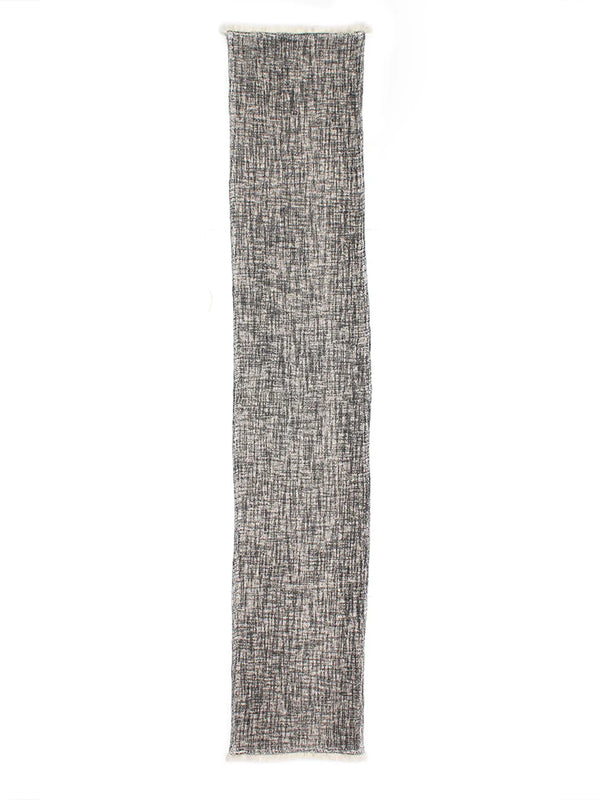 Matsya Vala Runner (Black)