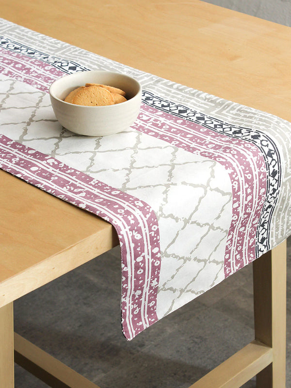 Nikrinta Runner (Purple)