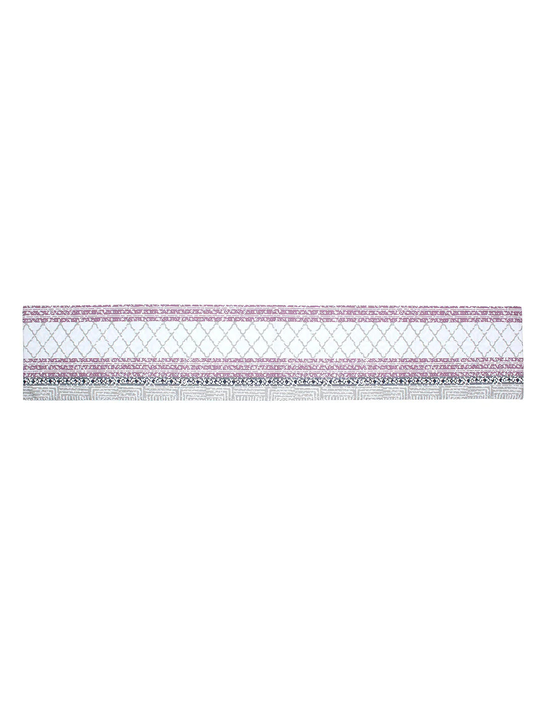 Nikrinta Runner (Purple)