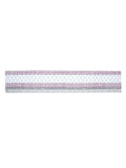 Nikrinta Runner (Purple)