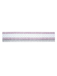 Nikrinta Runner (Purple)
