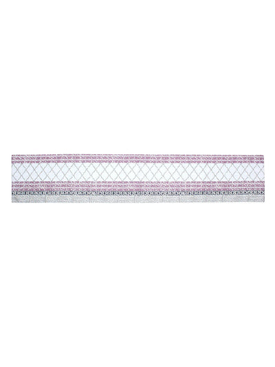 Nikrinta Runner (Purple)