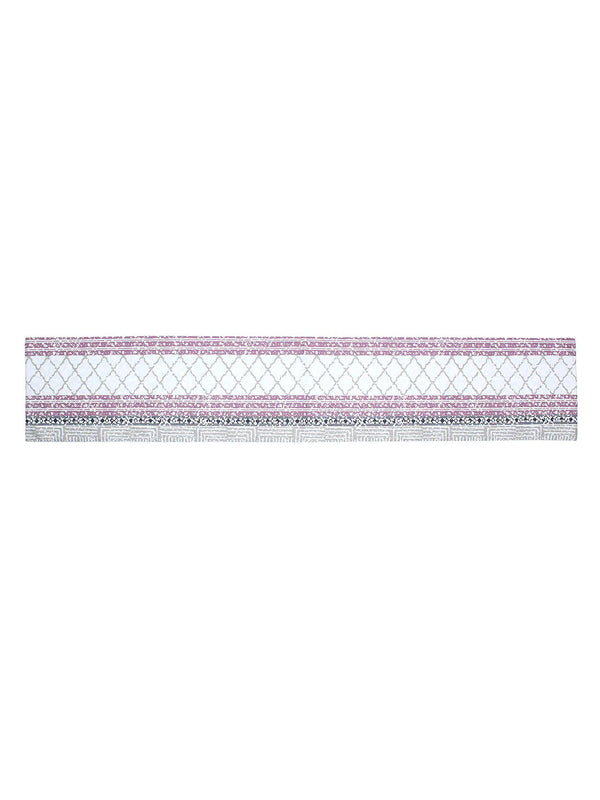 Nikrinta Runner (Purple)
