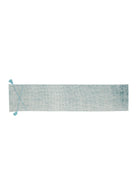 Raalhu Blue Runner