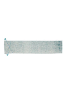 Raalhu Blue Runner