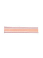 Sarovar Runner (Red)