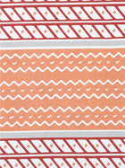 Sarovar Runner (Red)