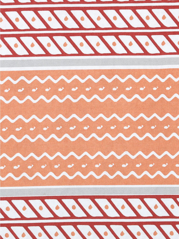 Sarovar Runner (Red)