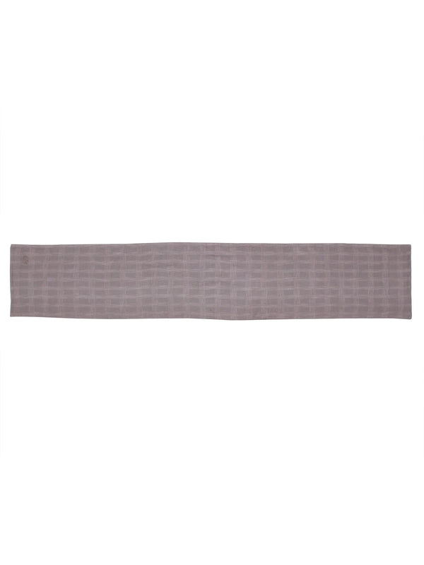 Spice Garden Runner (Grey)