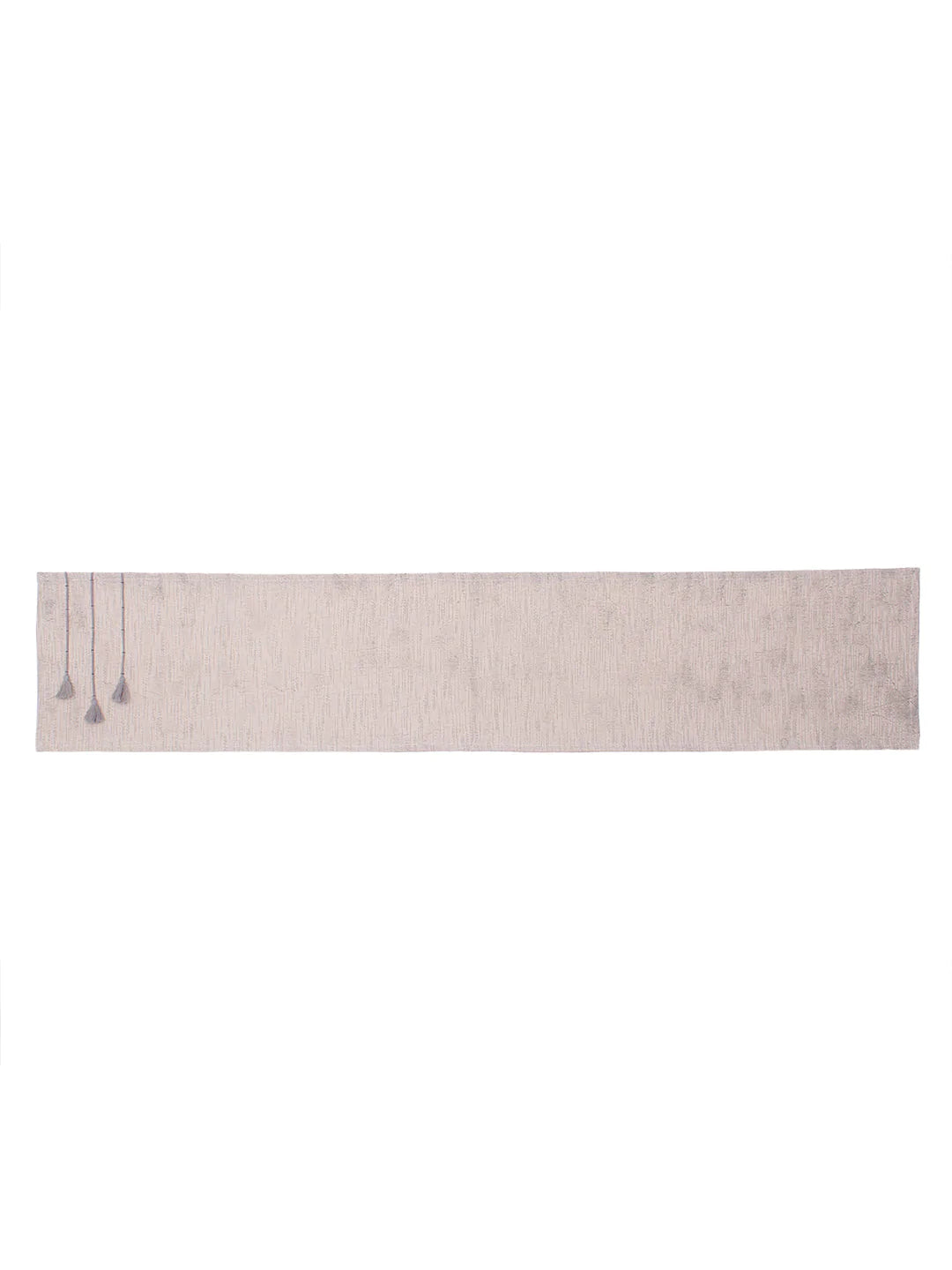 Sivaar Grey Runner