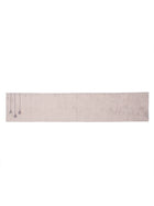 Sivaar Grey Runner